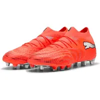 Puma Scarpe Da Calcio Future 9 Ultimatge Ag