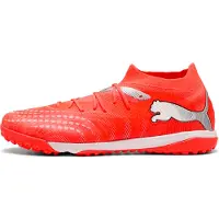 Puma Scarpe Da Calcio Future 9 Match Tf