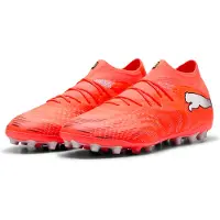 Puma Scarpe Da Calcio Future 9 Ultimate Mg