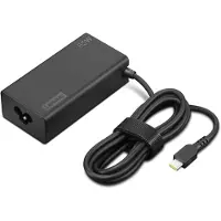 Lenovo Idg Caricabatterie Per Laptop Standard 65w Usb-c Gen2