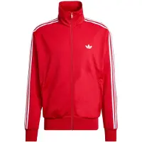 Adidas Originals Felpa Con Zip Firebird