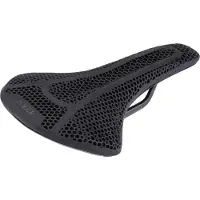Fizik Sella Antares Adaptive Vento R1