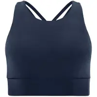 Winshape Reggiseno sportivo ' SB103C ' antracite