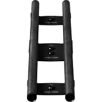 Syrp Binario Per Telecamera In Carbonio Magic Carpet 60 Cm