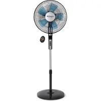 Orbegozo Ventilatore Da Terra Sf-0640