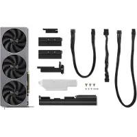 Lenovo Scheda Grafica Rtx 5080 16gb Gddr7