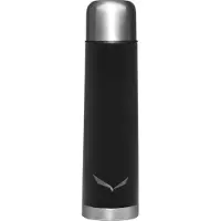 Salewa Rienza Thermo Bottle Bottiglia termica (500 ml, nero)