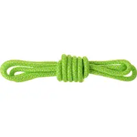 Salewa Ortles Master Cord Precut Cordini (60 cm - 6 mm, verde)