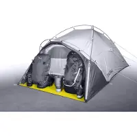 Salewa Tenda Litetrek Ii