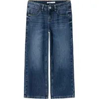 Name it Jeans