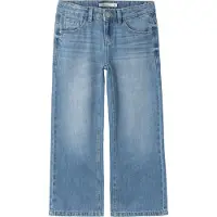Name It Kids Jeans