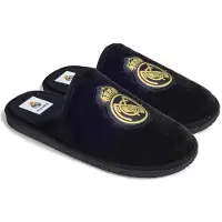 Marpen Pantofole Real Madrid Cf Suatex 24-25