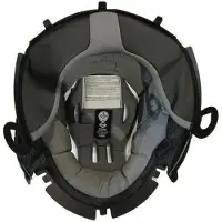 Nolan Fodera Interna N103 2011 Clima Comfort