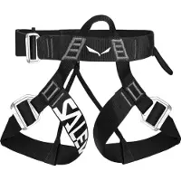 Salewa Imbracature Via Ferrata Evo