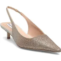 Steve madden Kari-g Pumps Rose Bsh Glit Taglia: 38 | Tacchi Alti Outlet | Donna | Rosa