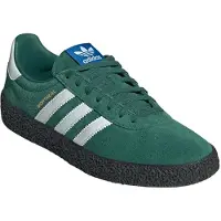 Adidas Originals Unisex Montreal Rm Shoes Taglia: 43 1/3 | Sneakers Outlet | Unisex