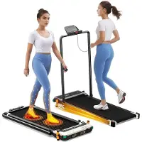 Robore Tapis Roulant 520a-b Dual Side