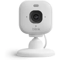 Amazon Telecamera Di Sicurezza B0f3bdbwk2