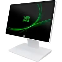 10POS Schermo Ts-16hvb 16´´