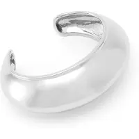 Steve madden Braccialetto argento