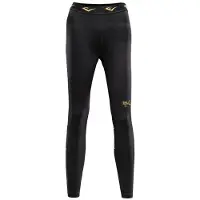 Everlast Leggings Leonard