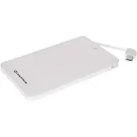 Nortess Power Bank 4000mah