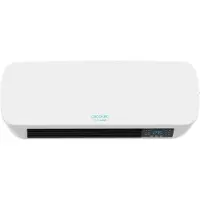 Cecotec Termoventilatore Ceramico Readywarm 5200 Box