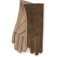 JOOP! Guanti beige