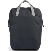 Bellroy Via Zaino da giorno 40 cm Vano porta PC grigio