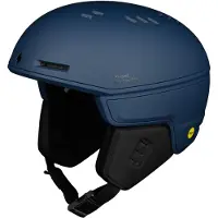 Sweet Protection Casco Adapter Mips