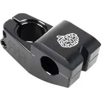 Cult Attacco Manubrio Max Vu 22.2 Mm