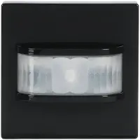 Busch-Jaeger Sensore di comfort 64762-81 2CKA006800A2957