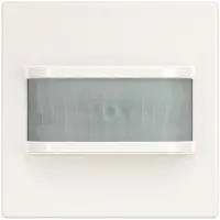 Busch-Jaeger Komfort Sensor BW180 64762-84 (2CKA006800A2963)