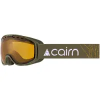 Cairn Maschera Da Sci Blaze M Pure Spx