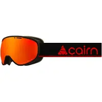 Cairn Maschera Da Sci Genius Spx3