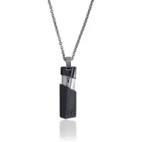 Time Force Collana Ts5113cs