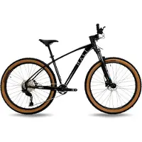 RALI Bicicletta Da Mtb Adv I 29´´ Cues