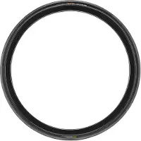 Giant Pneumatico Da Strada Gavia Course 0 Tubeless 650b X 28c