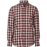 River Woods Custom Fit Wallstreet Shirt Taglia: S | Camicie Casual Outlet | Uomo