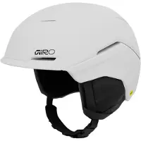 Giro Casco Tenet Mips