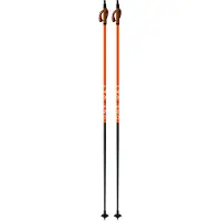 One Way Bastoncini Storm Pro