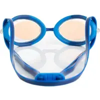 Zoggs Occhiali Da Nuoto Racer Titanium