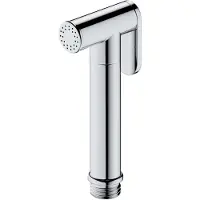 Omnires BIDETTA BIDETTA2-RCR doccetta bidet, cromo