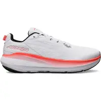 Altra FWD Via 2 Scarpe da corsa Uomo (50, grigio)