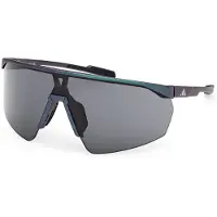 Adidas Sport Occhiali Da Sole Sp0075