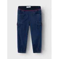 Name it Jeans Bella R 8146-to R