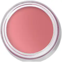 Bobbi Brown Pot Rouge Velvet Matte Tea Rose 8,5 g — Blush in Crema