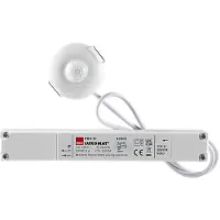 B.E.G. Luxomat Pd9-1C-En (Beg92902)