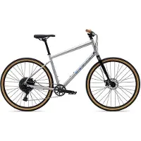 Marin Bicicletta Kentfield 2 Advent 2023