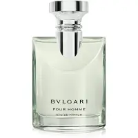 Bvlgari 50 ml Uomo — Eau de Parfum
